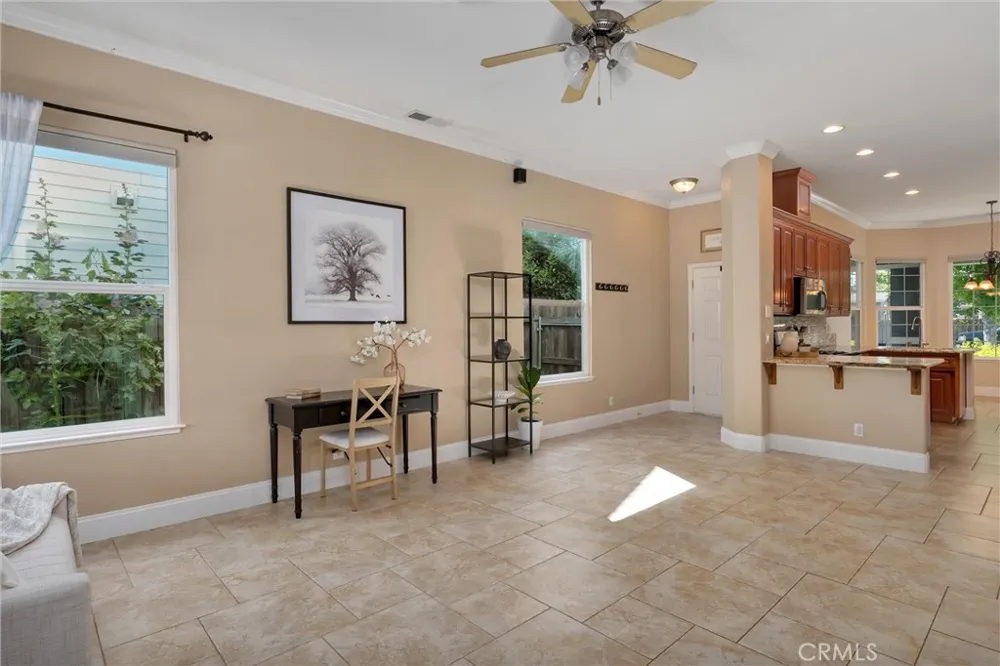 313 Southbury Chico, CA 95973