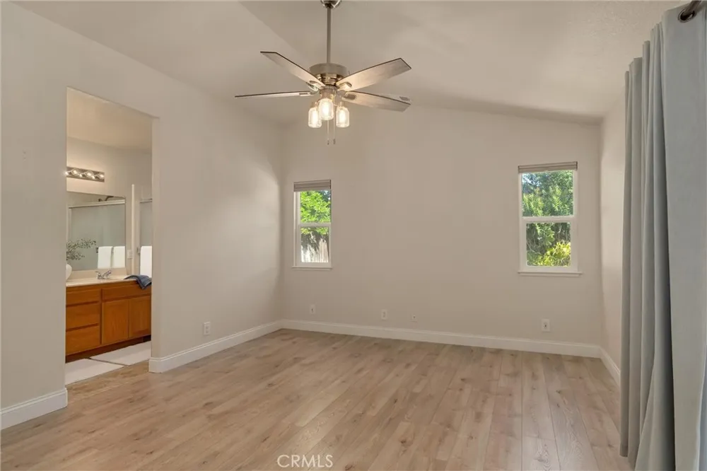 313 Southbury Chico, CA 95973