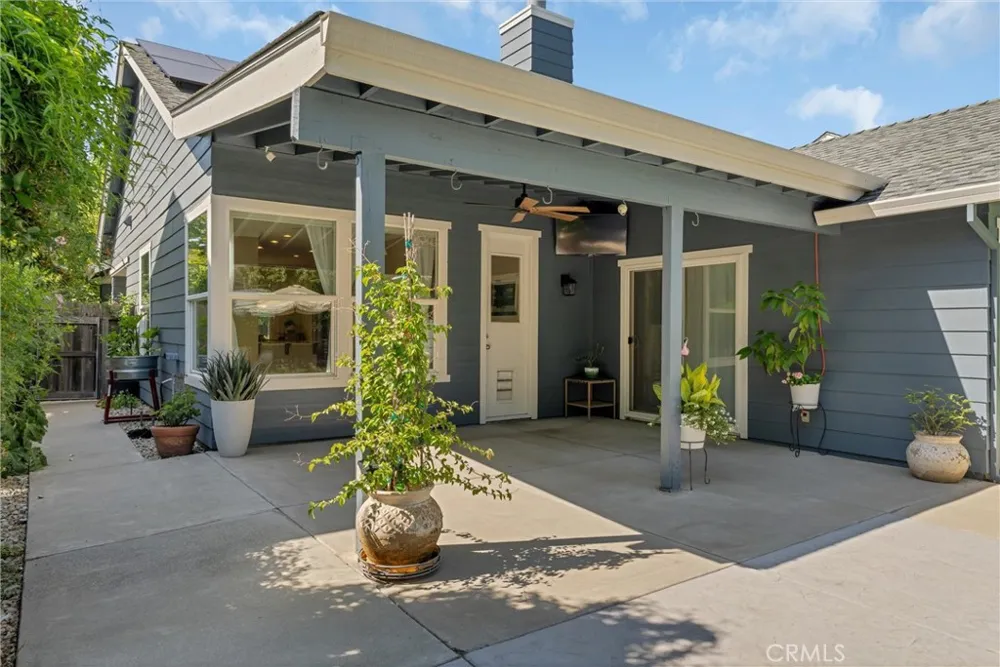 313 Southbury Chico, CA 95973