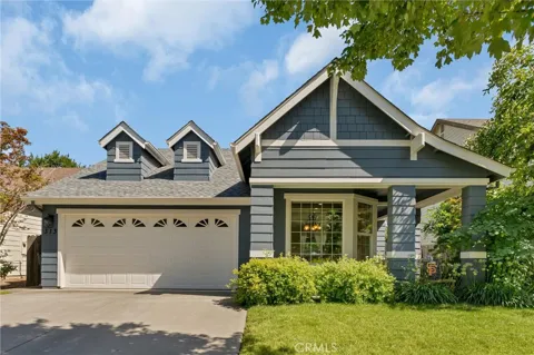 313 Southbury