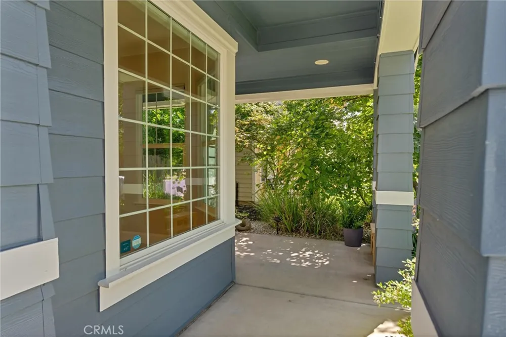 313 Southbury Chico, CA 95973