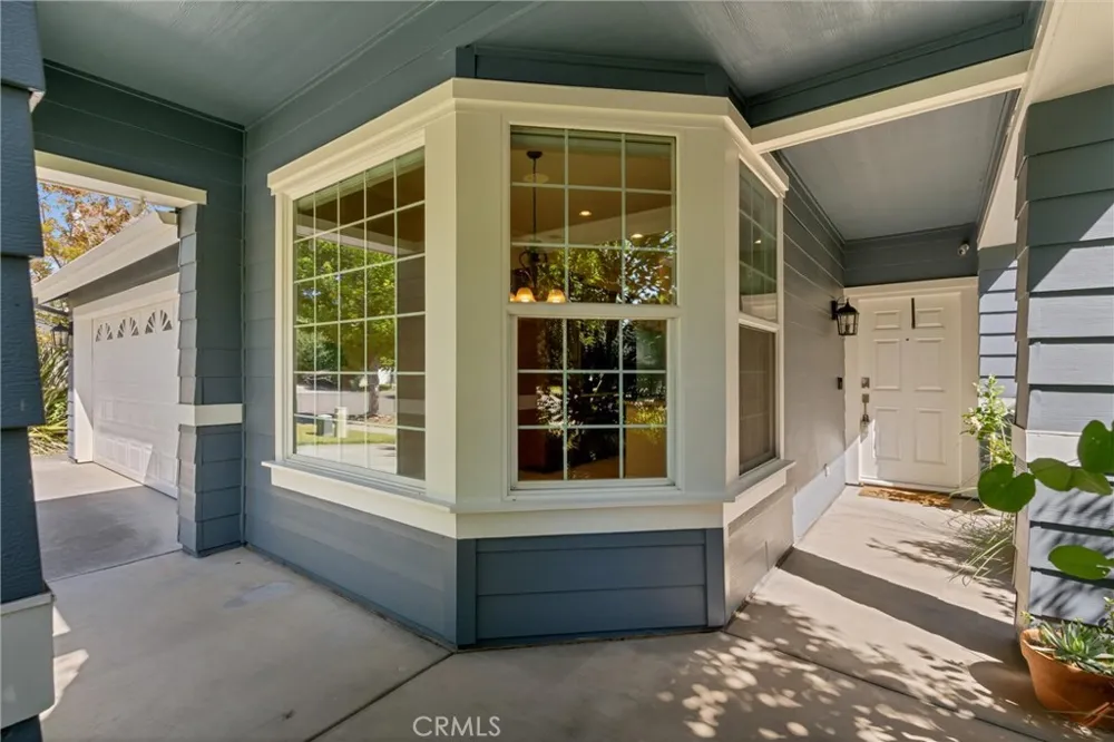 313 Southbury Chico, CA 95973