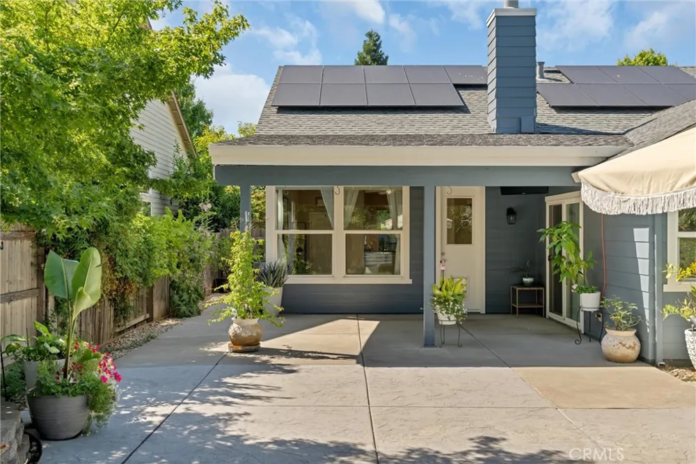 313 Southbury Chico, CA 95973