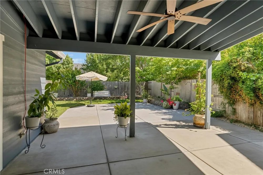 313 Southbury Chico, CA 95973