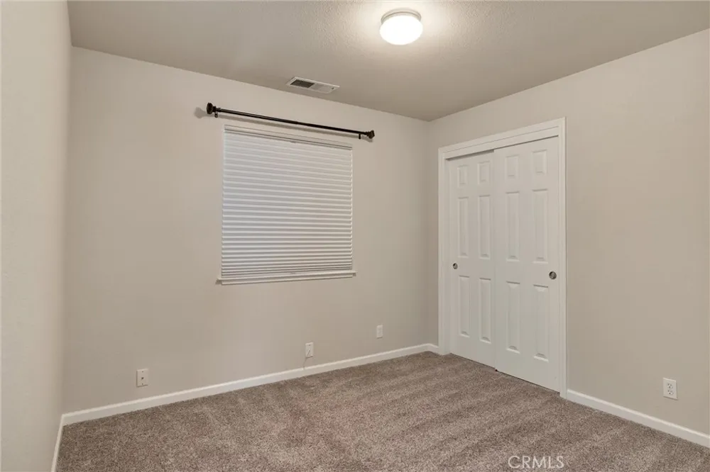 313 Southbury Chico, CA 95973