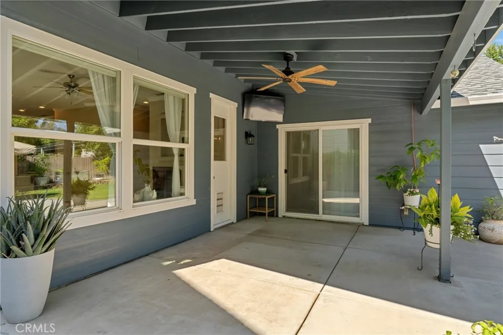 313 Southbury Chico, CA 95973