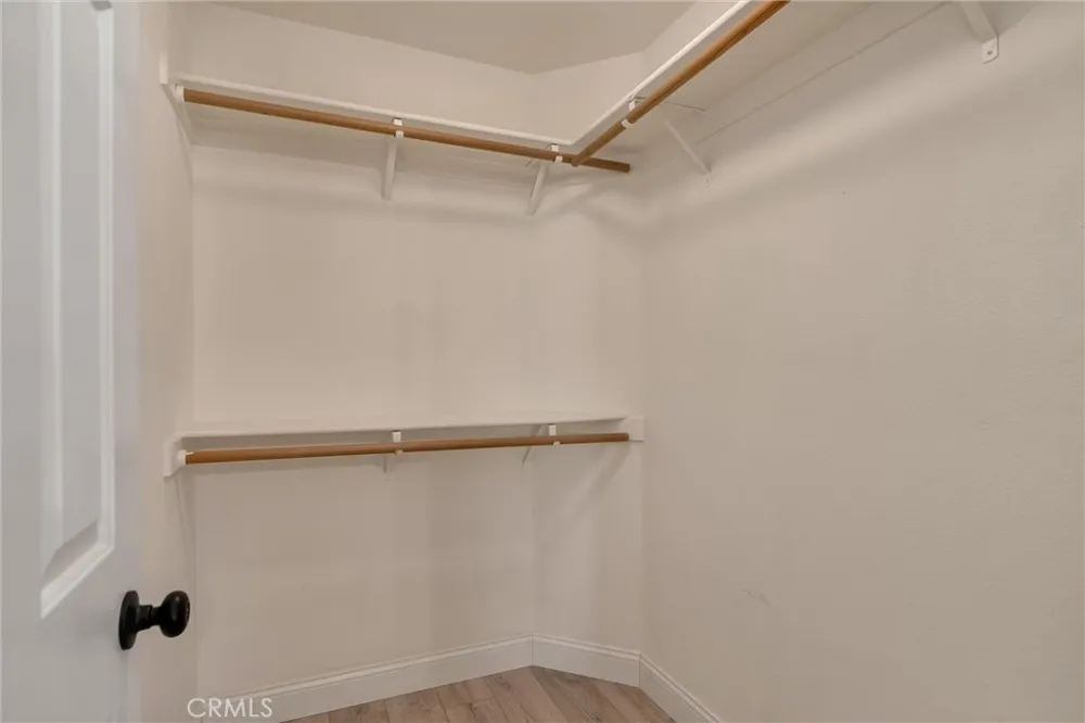 313 Southbury Chico, CA 95973