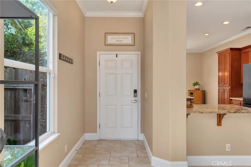 313 Southbury Chico, CA 95973