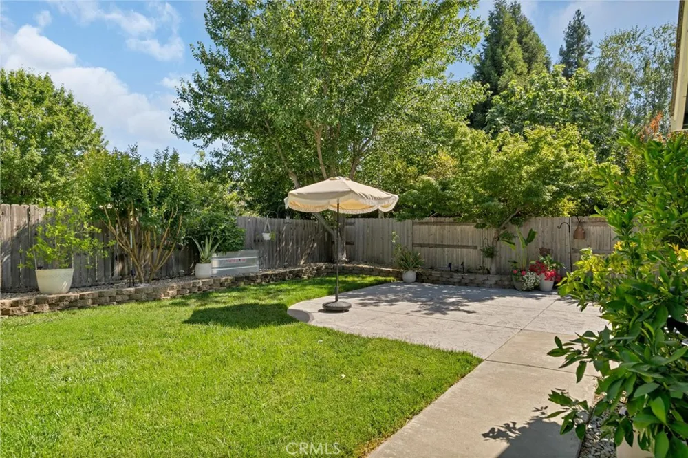 313 Southbury Chico, CA 95973