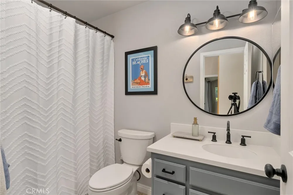313 Southbury Chico, CA 95973