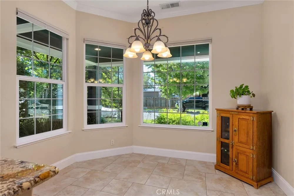 313 Southbury Chico, CA 95973