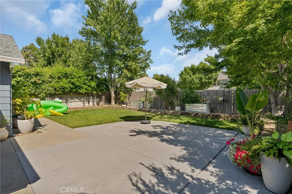 313 Southbury Chico, CA 95973