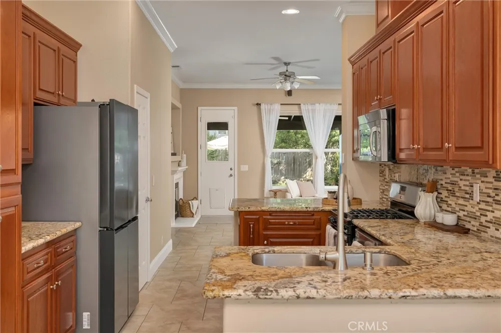 313 Southbury Chico, CA 95973