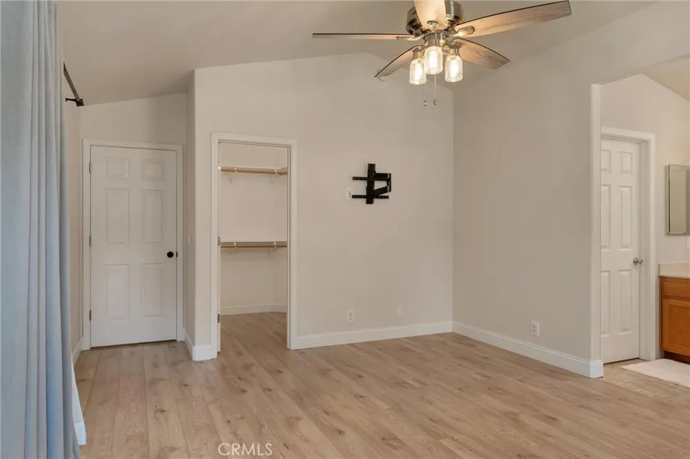 313 Southbury Chico, CA 95973