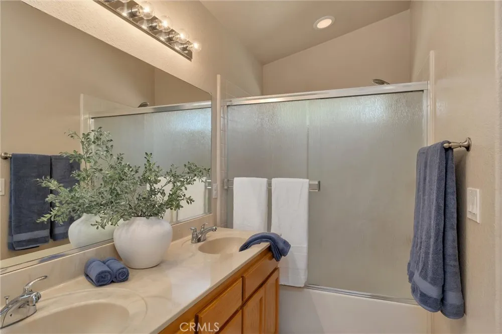 313 Southbury Chico, CA 95973