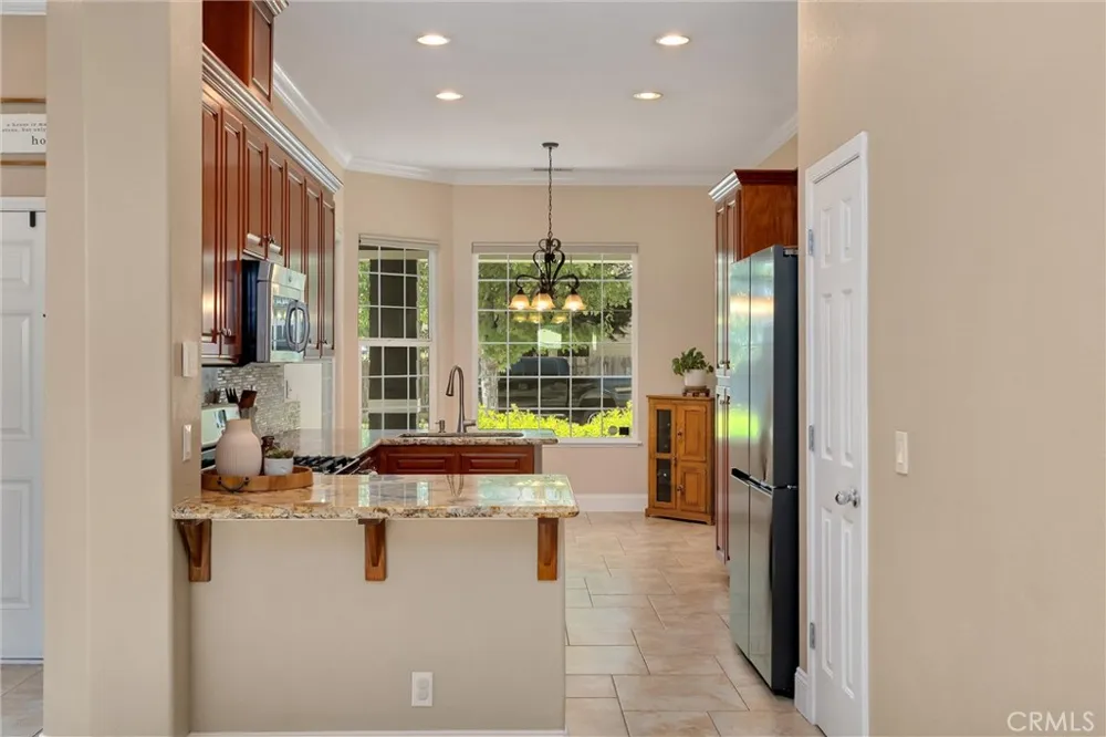 313 Southbury Chico, CA 95973