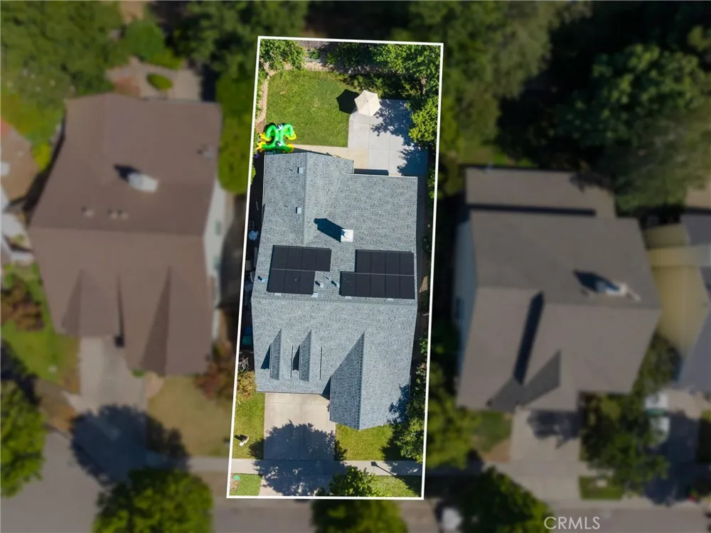 313 Southbury Chico, CA 95973