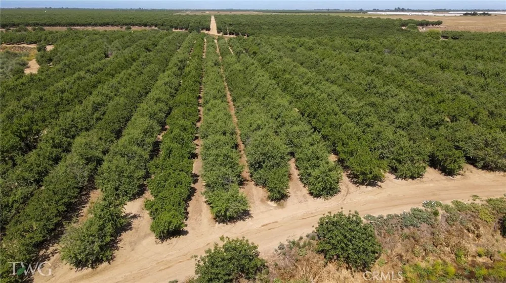 Road 26 Chowchilla, CA 93610