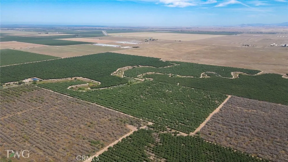 Road 26 Chowchilla, CA 93610