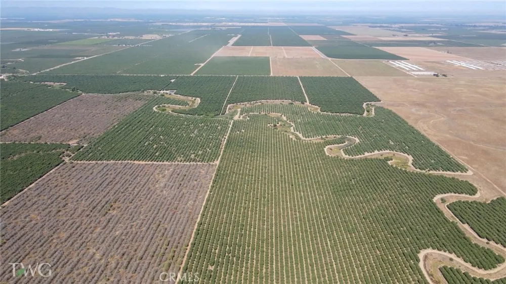 Road 26 Chowchilla, CA 93610
