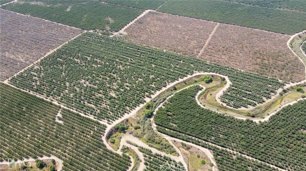 Road 26 Chowchilla, CA 93610