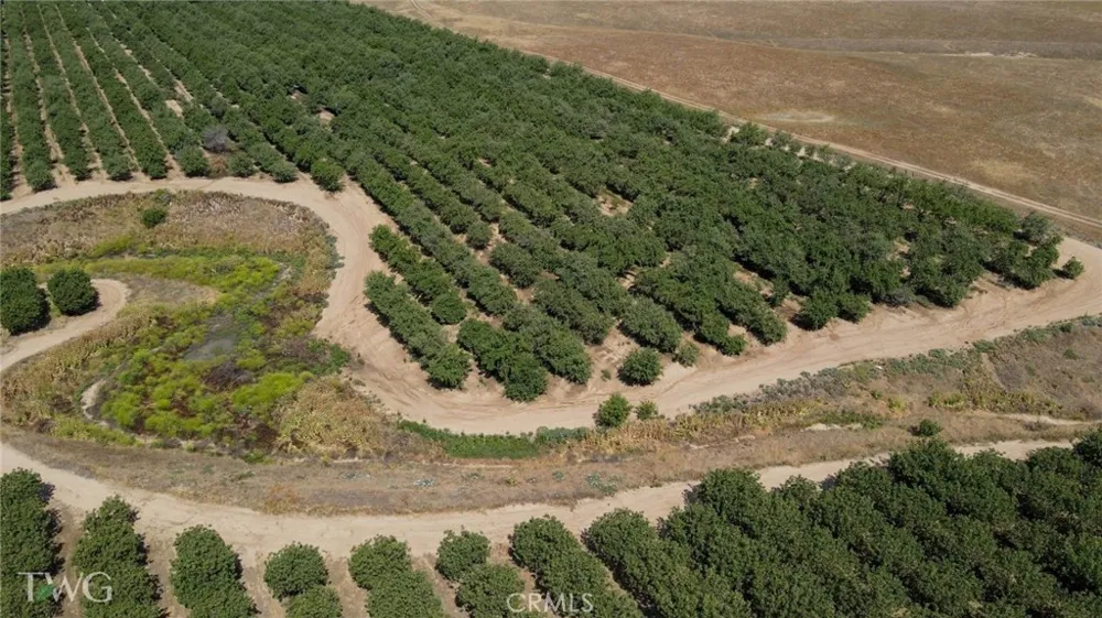 Road 26 Chowchilla, CA 93610