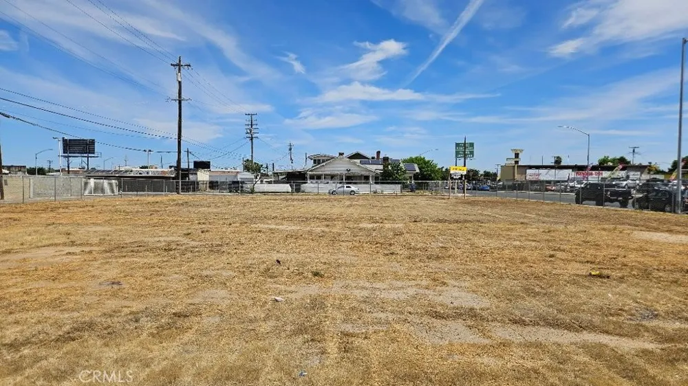 367 Abby Fresno, CA 93701