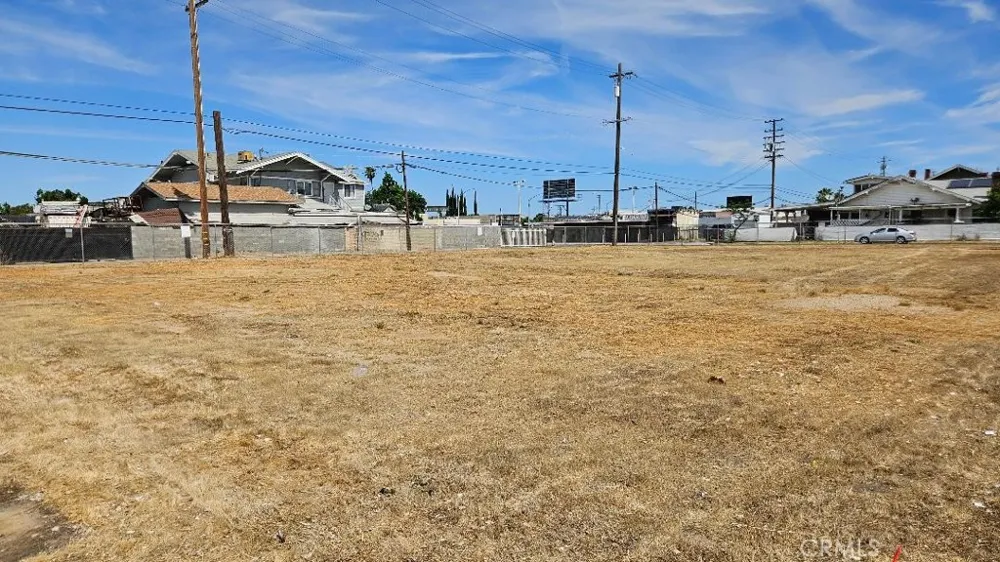 367 Abby Fresno, CA 93701