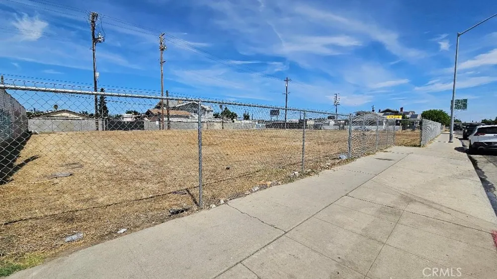 367 Abby Fresno, CA 93701