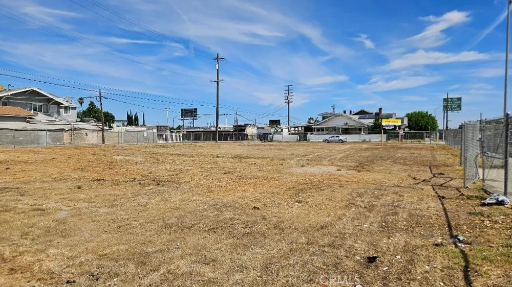 367 Abby Fresno, CA 93701