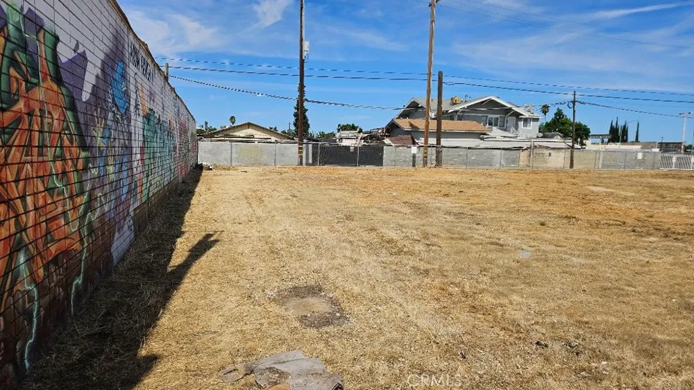 367 Abby Fresno, CA 93701