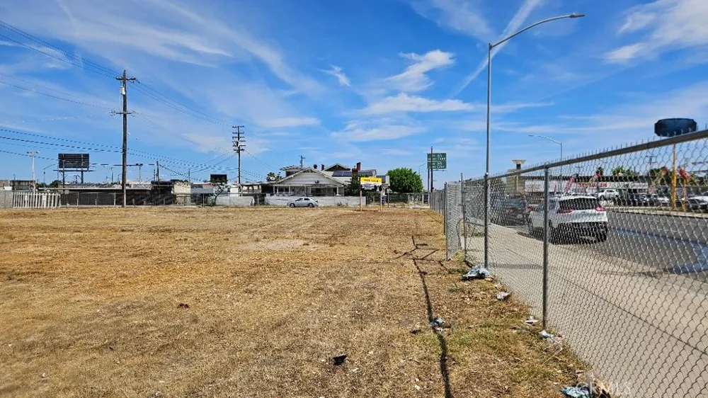 367 Abby Fresno, CA 93701