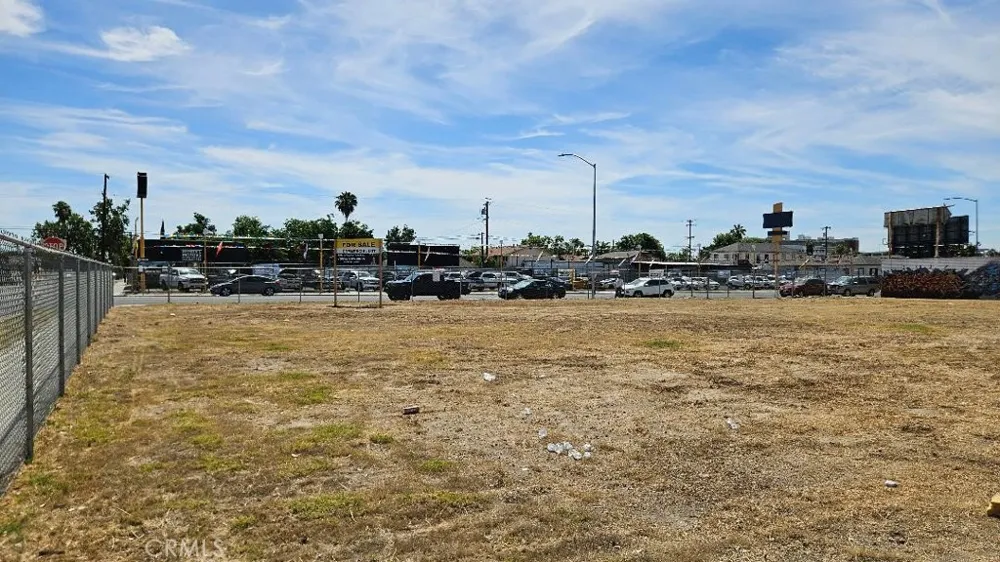 367 Abby Fresno, CA 93701