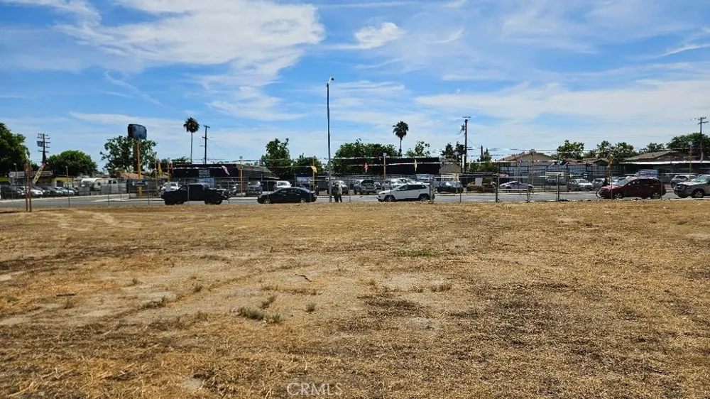 367 Abby Fresno, CA 93701