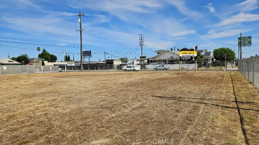 367 Abby Fresno, CA 93701