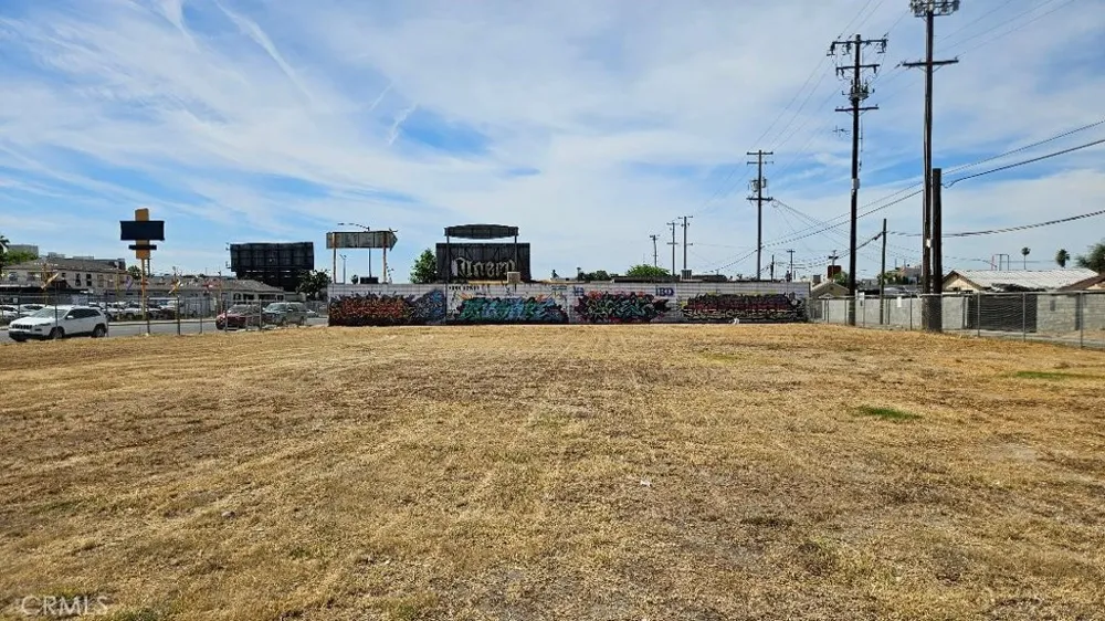 367 Abby Fresno, CA 93701