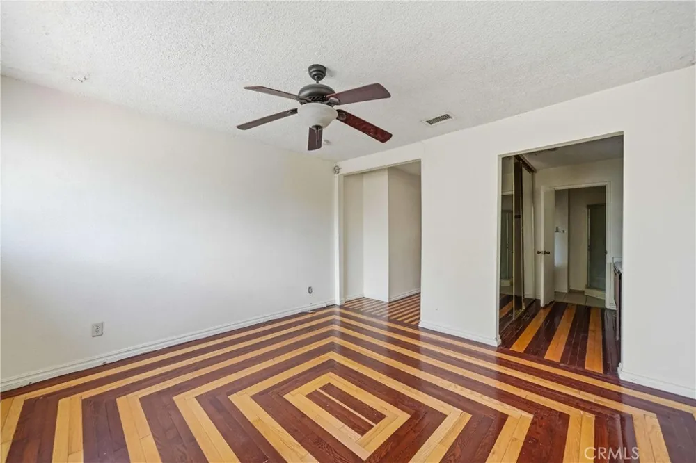 16600 Terrace #F Fontana, CA 92335
