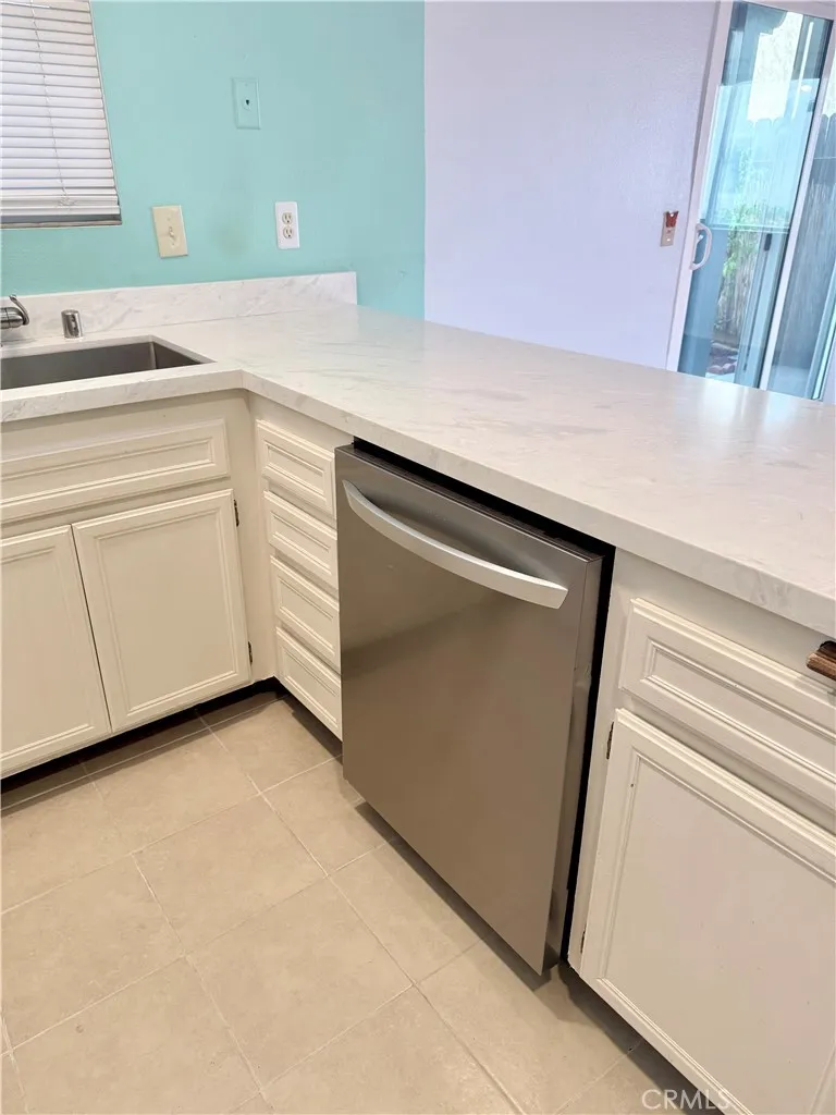 29272 Murrieta Menifee, CA 92586