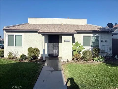 29272 Murrieta