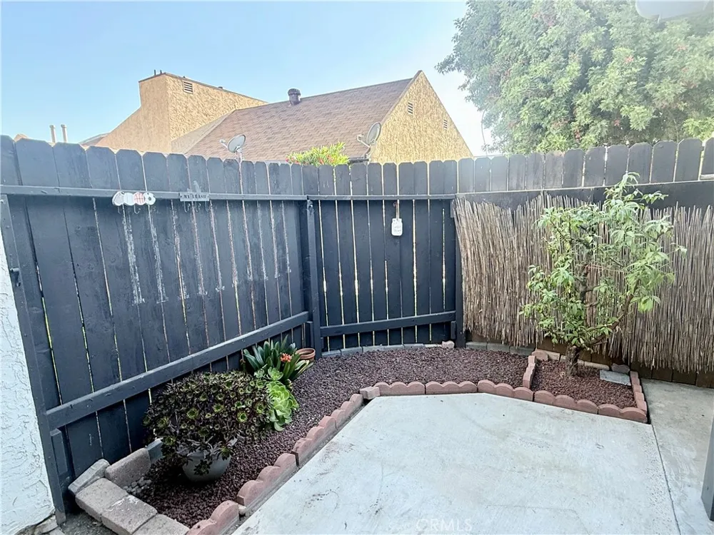 29272 Murrieta Menifee, CA 92586