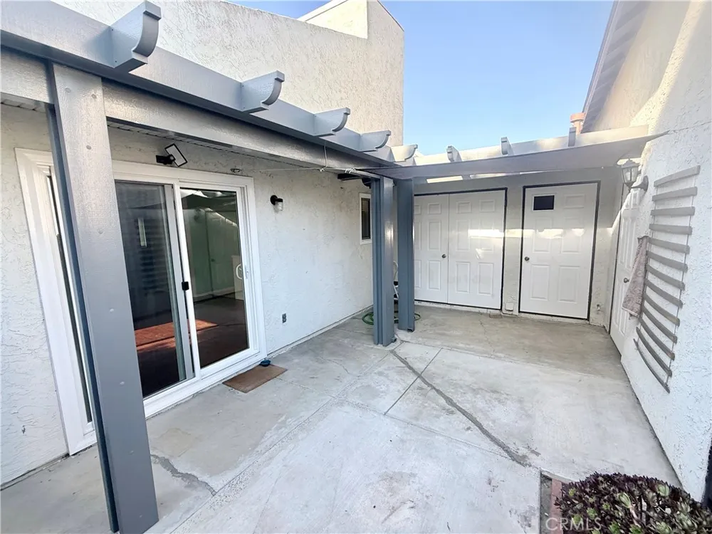 29272 Murrieta Menifee, CA 92586