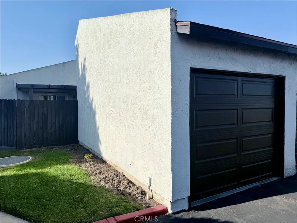 29272 Murrieta Menifee, CA 92586