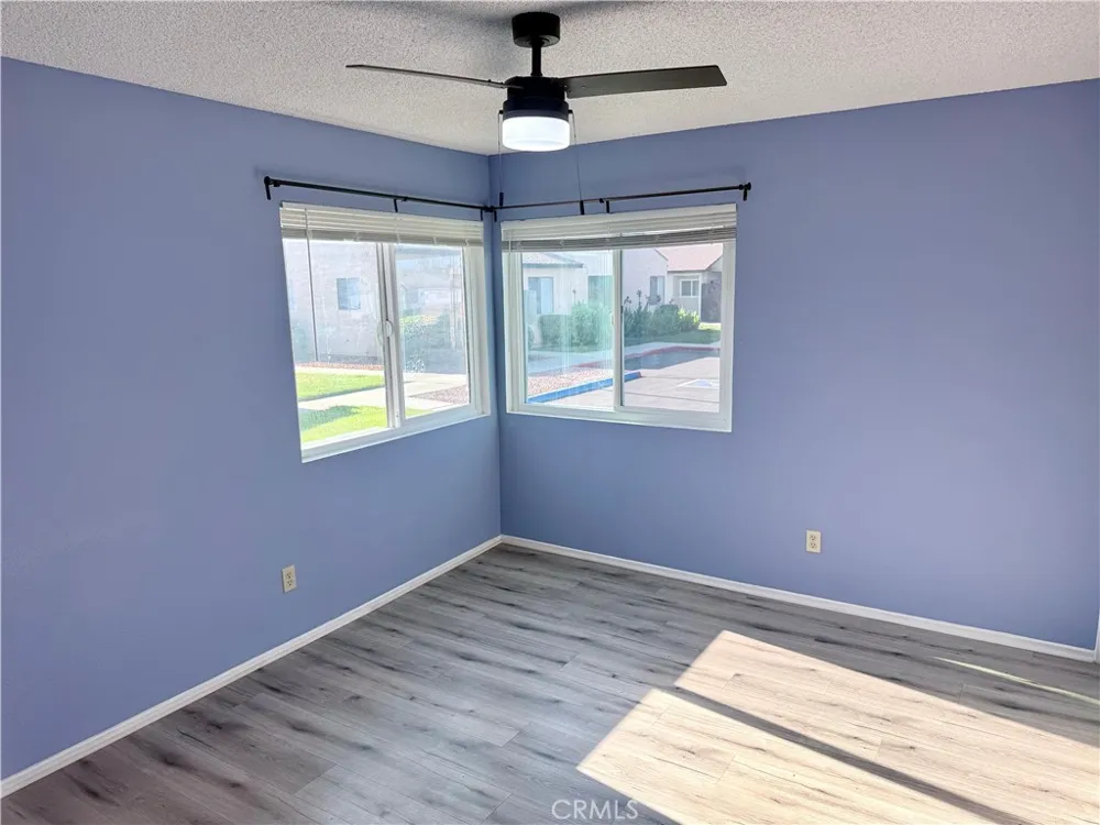 29272 Murrieta Menifee, CA 92586