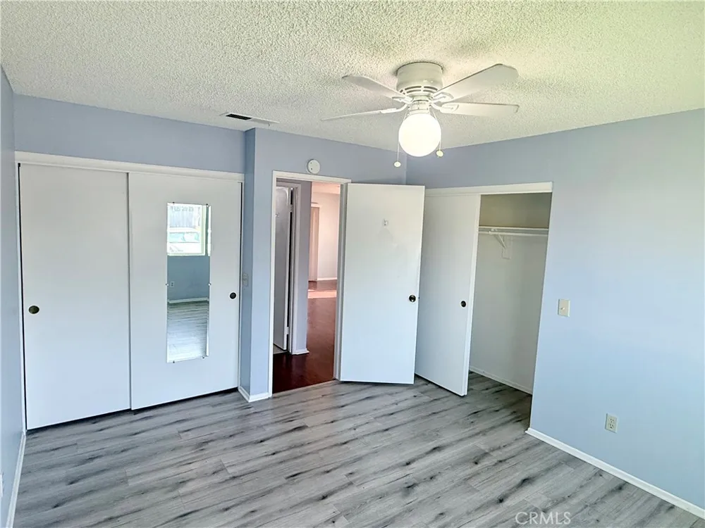 29272 Murrieta Menifee, CA 92586