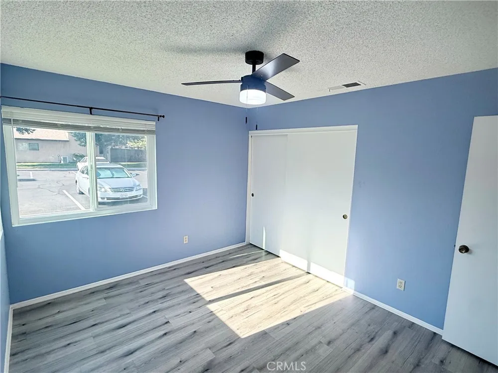 29272 Murrieta Menifee, CA 92586