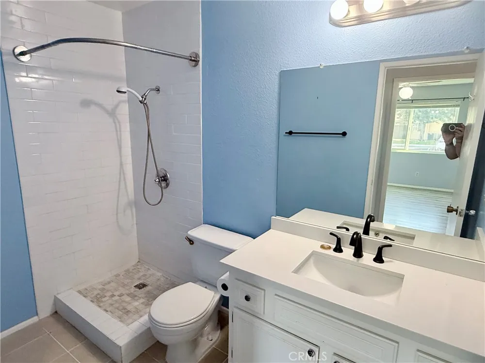 29272 Murrieta Menifee, CA 92586