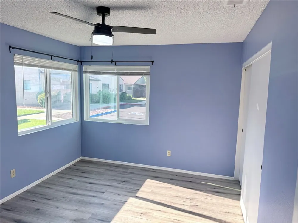 29272 Murrieta Menifee, CA 92586