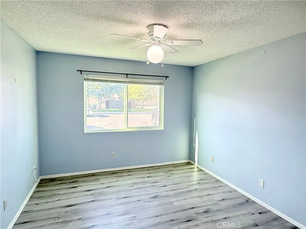 29272 Murrieta Menifee, CA 92586
