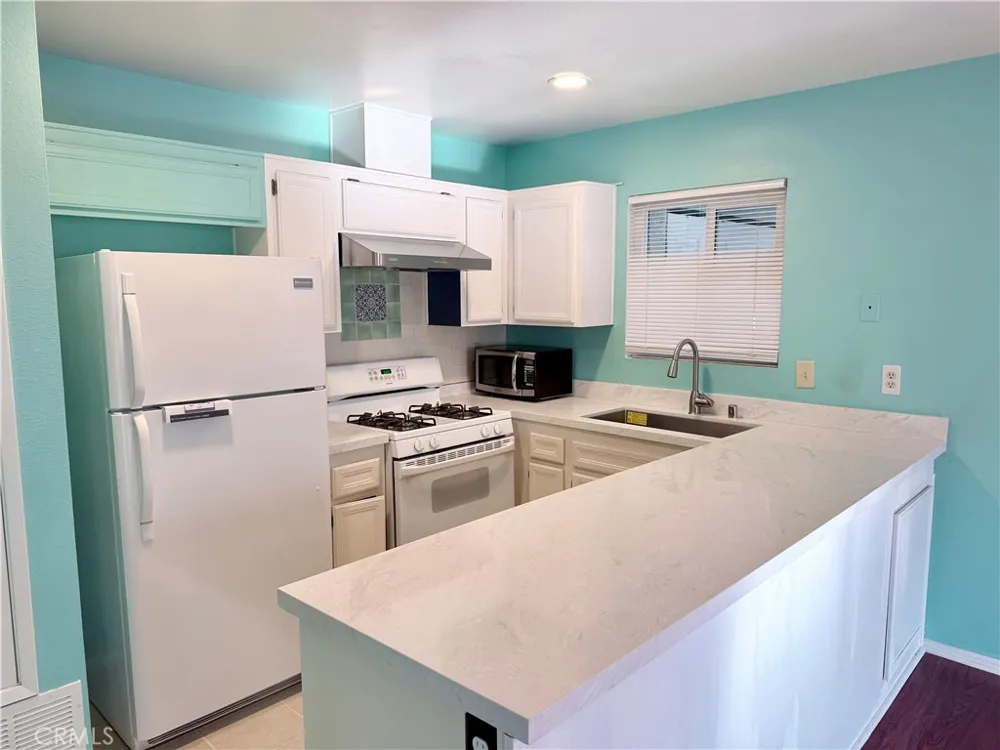 29272 Murrieta Menifee, CA 92586