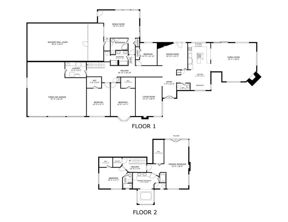 14750 Sobey Road Saratoga, CA 95070